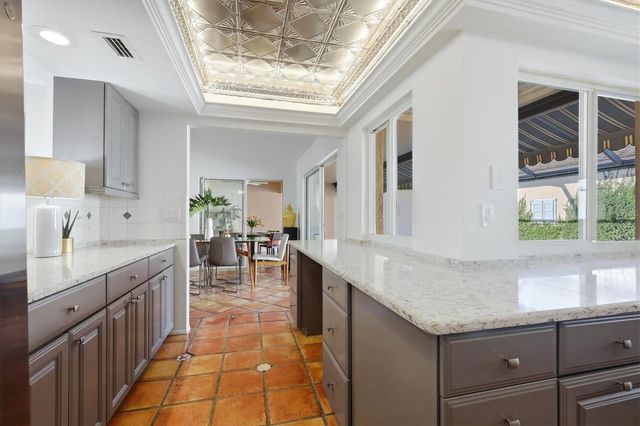 3634 GLEN OAKS MANOR DRIVE, Sarasota, FL 34232