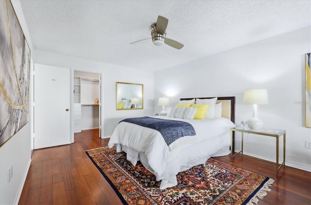 3634 GLEN OAKS MANOR DRIVE, Sarasota, FL 34232
