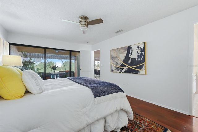 3634 GLEN OAKS MANOR DRIVE, Sarasota, FL 34232