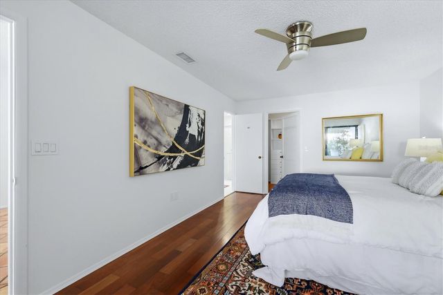 3634 GLEN OAKS MANOR DRIVE, Sarasota, FL 34232