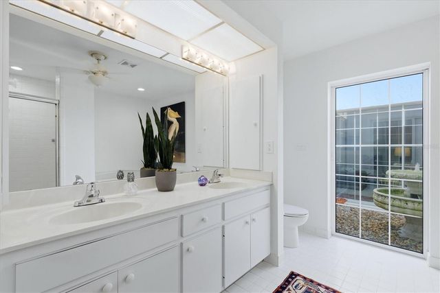 3634 GLEN OAKS MANOR DRIVE, Sarasota, FL 34232