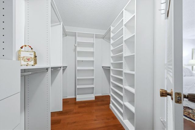 3634 GLEN OAKS MANOR DRIVE, Sarasota, FL 34232