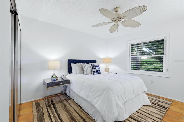 3634 GLEN OAKS MANOR DRIVE, Sarasota, FL 34232