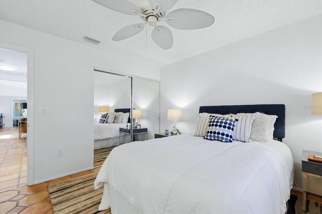 3634 GLEN OAKS MANOR DRIVE, Sarasota, FL 34232