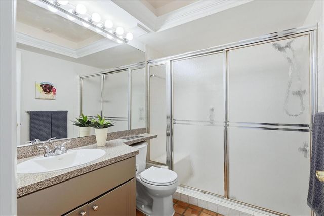 3634 GLEN OAKS MANOR DRIVE, Sarasota, FL 34232