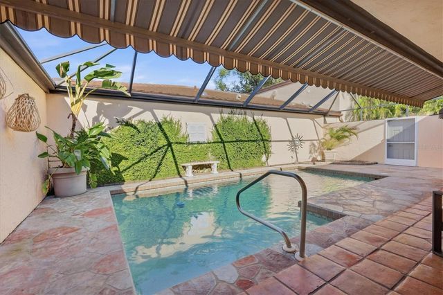 3634 GLEN OAKS MANOR DRIVE, Sarasota, FL 34232