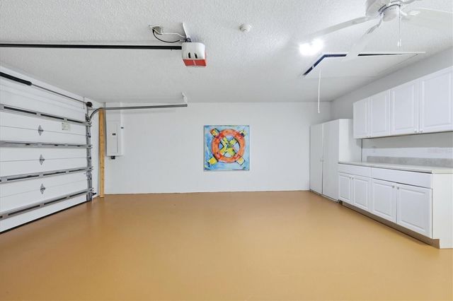 3634 GLEN OAKS MANOR DRIVE, Sarasota, FL 34232