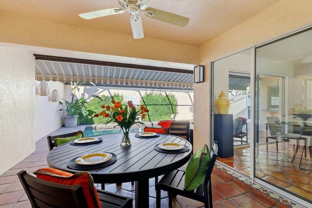 3634 GLEN OAKS MANOR DRIVE, Sarasota, FL 34232