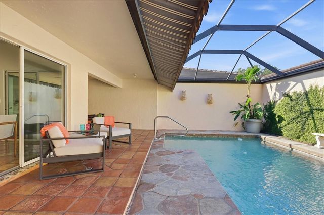 3634 GLEN OAKS MANOR DRIVE, Sarasota, FL 34232