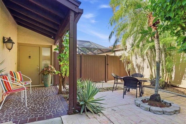 3634 GLEN OAKS MANOR DRIVE, Sarasota, FL 34232
