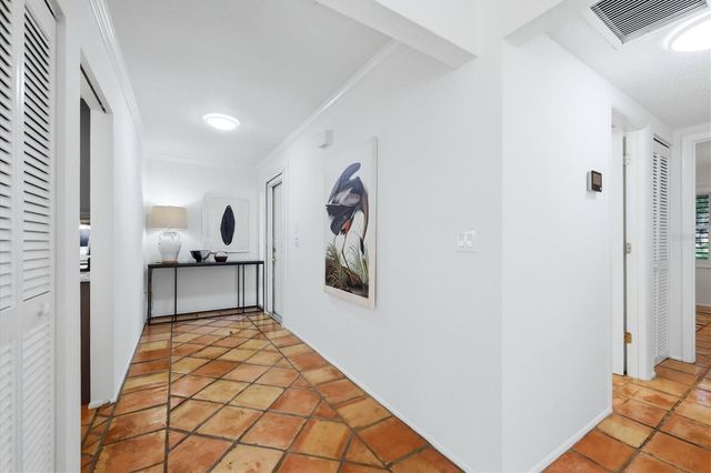 3634 GLEN OAKS MANOR DRIVE, Sarasota, FL 34232