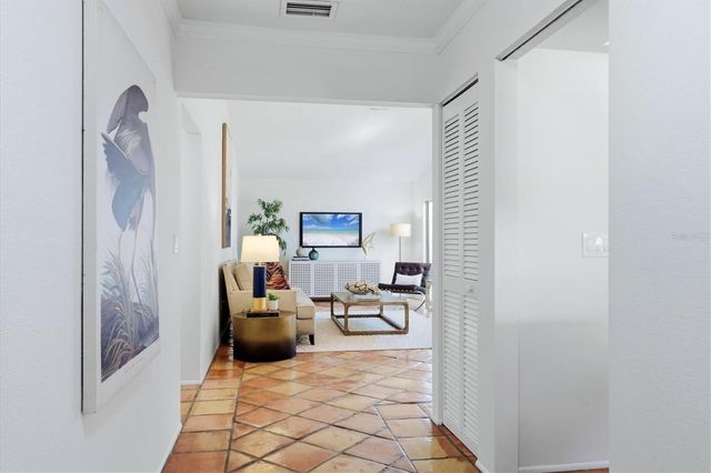 3634 GLEN OAKS MANOR DRIVE, Sarasota, FL 34232