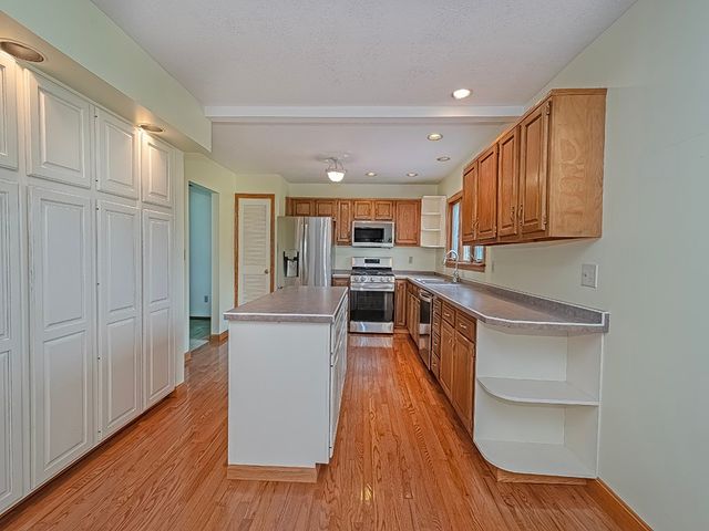 387 Fanker Rd, Jackson Twp, PA 16037