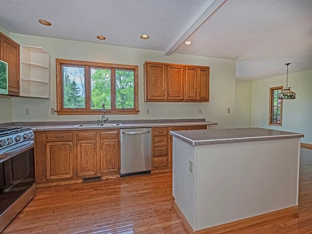387 Fanker Rd, Jackson Twp, PA 16037