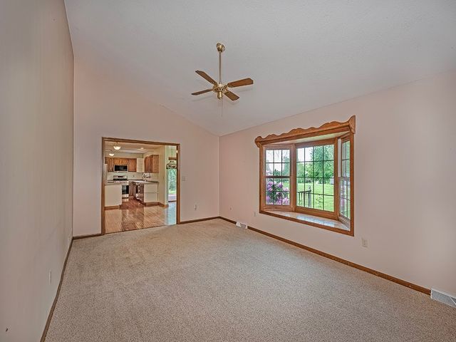387 Fanker Rd, Jackson Twp, PA 16037