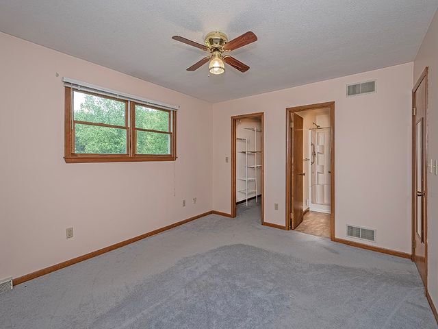 387 Fanker Rd, Jackson Twp, PA 16037