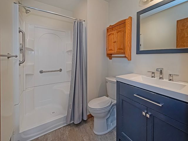 387 Fanker Rd, Jackson Twp, PA 16037