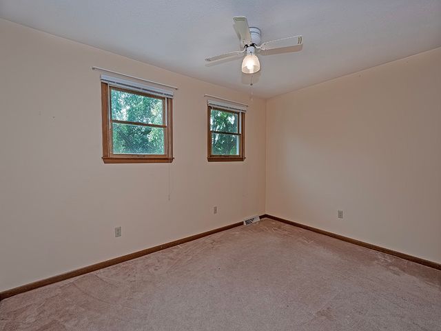 387 Fanker Rd, Jackson Twp, PA 16037