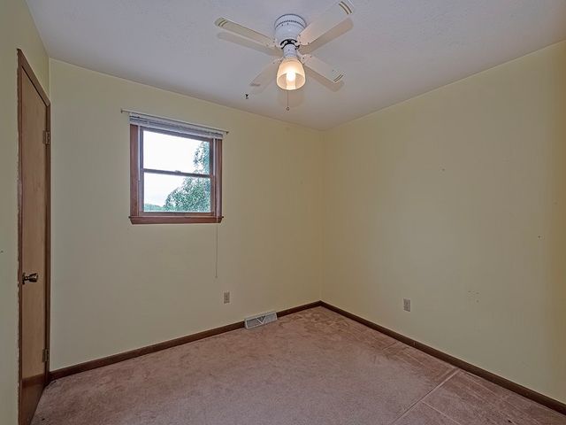 387 Fanker Rd, Jackson Twp, PA 16037