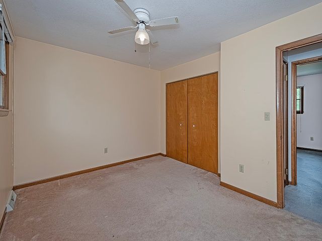 387 Fanker Rd, Jackson Twp, PA 16037