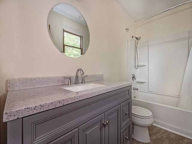 387 Fanker Rd, Jackson Twp, PA 16037