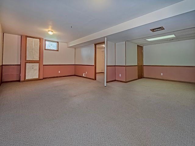387 Fanker Rd, Jackson Twp, PA 16037