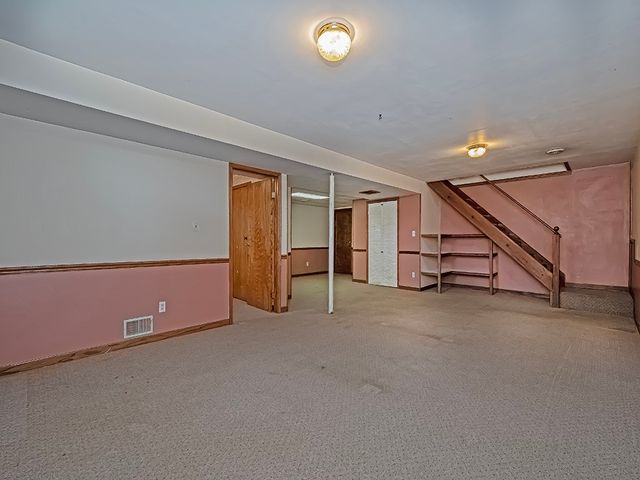 387 Fanker Rd, Jackson Twp, PA 16037