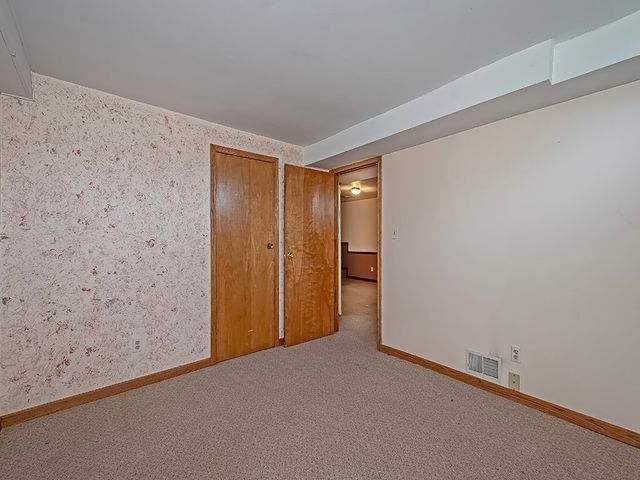 387 Fanker Rd, Jackson Twp, PA 16037
