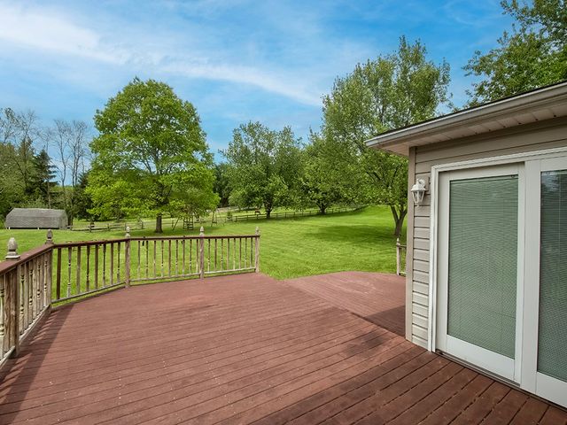 387 Fanker Rd, Jackson Twp, PA 16037