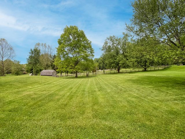 387 Fanker Rd, Jackson Twp, PA 16037