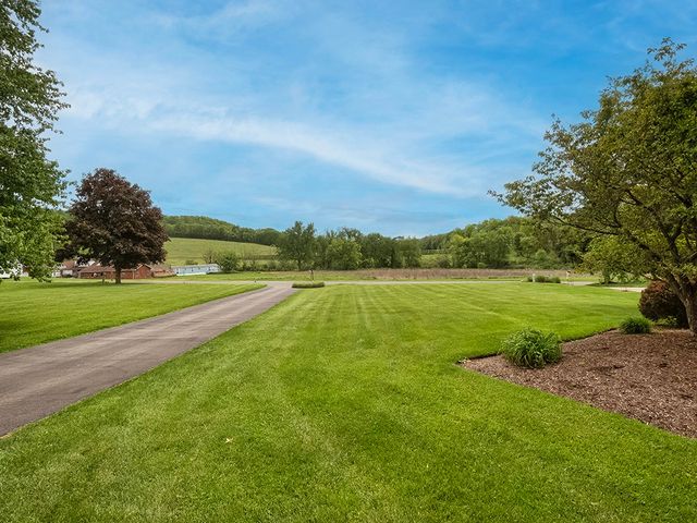 387 Fanker Rd, Jackson Twp, PA 16037