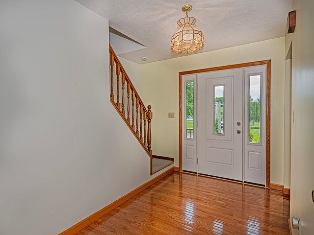 387 Fanker Rd, Jackson Twp, PA 16037