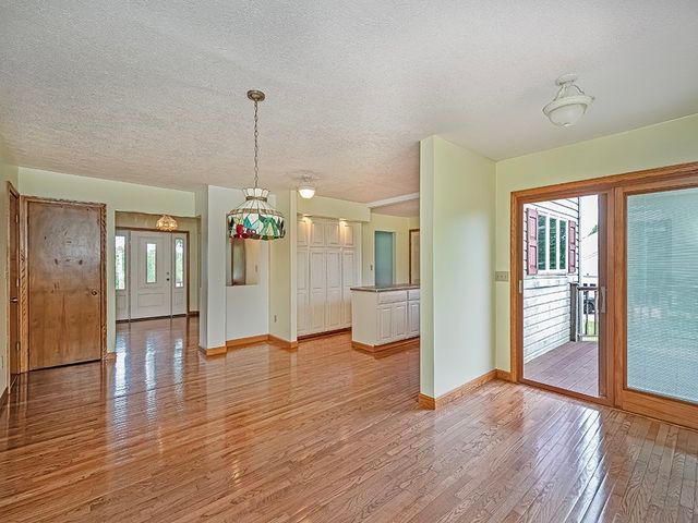 387 Fanker Rd, Jackson Twp, PA 16037
