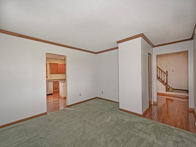 387 Fanker Rd, Jackson Twp, PA 16037