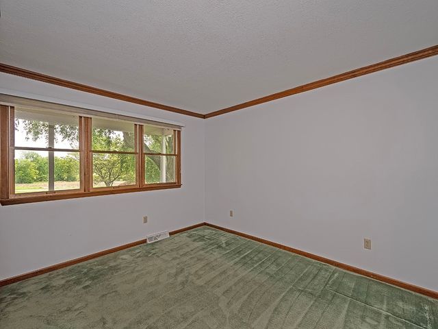 387 Fanker Rd, Jackson Twp, PA 16037