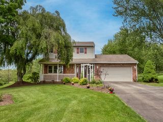 387 Fanker Rd, Jackson Twp, PA 16037