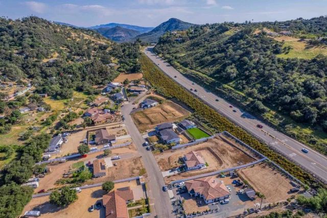 13814 Woods Valley, Valley Center, CA 92082