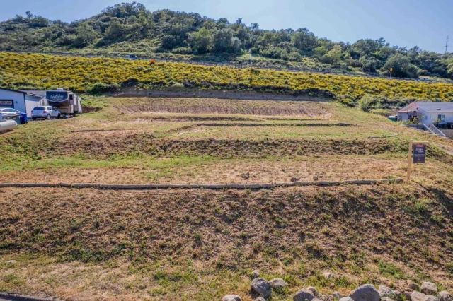 13814 Woods Valley, Valley Center, CA 92082