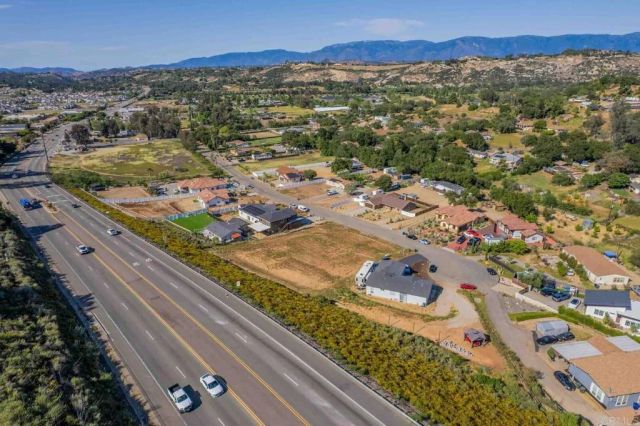 13814 Woods Valley, Valley Center, CA 92082