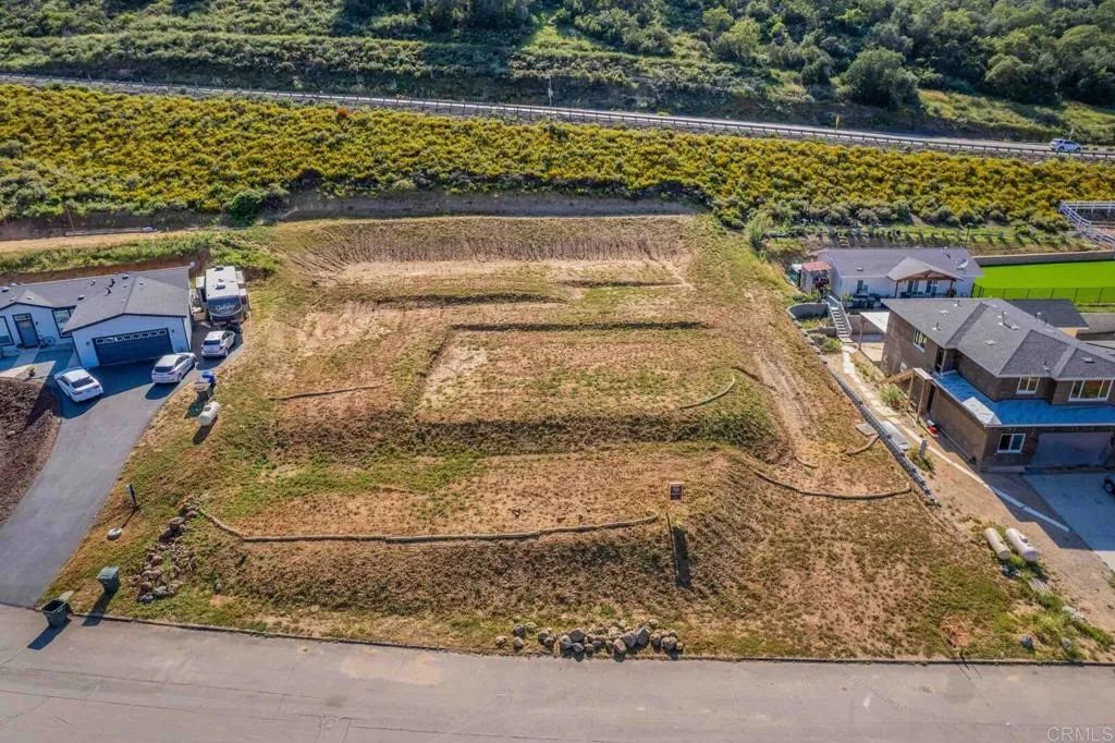 13814 Woods Valley, Valley Center, CA 92082