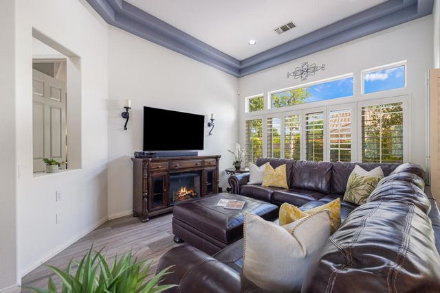 78892 Fountain Hills Drive, Palm Desert, CA 92211