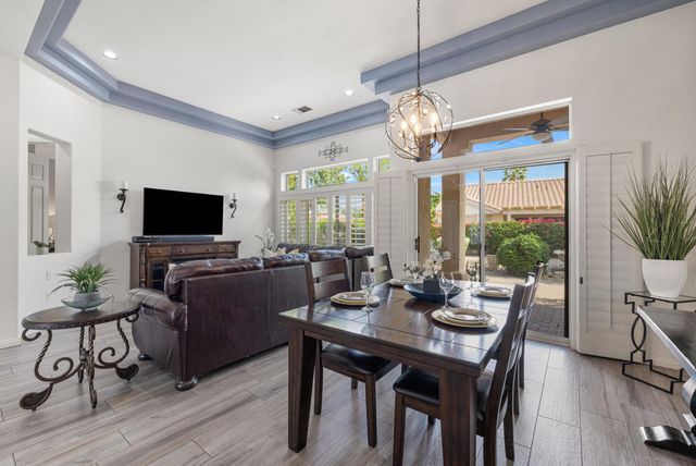 78892 Fountain Hills Drive, Palm Desert, CA 92211