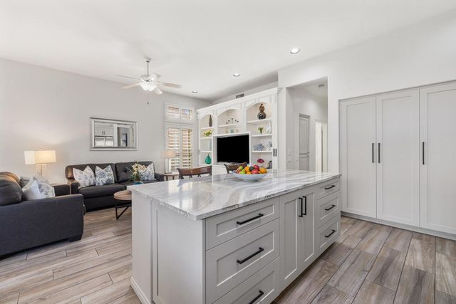 78892 Fountain Hills Drive, Palm Desert, CA 92211