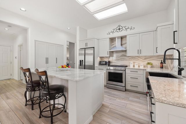 78892 Fountain Hills Drive, Palm Desert, CA 92211