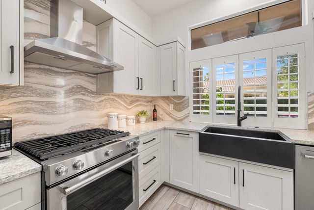 78892 Fountain Hills Drive, Palm Desert, CA 92211