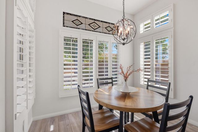 78892 Fountain Hills Drive, Palm Desert, CA 92211