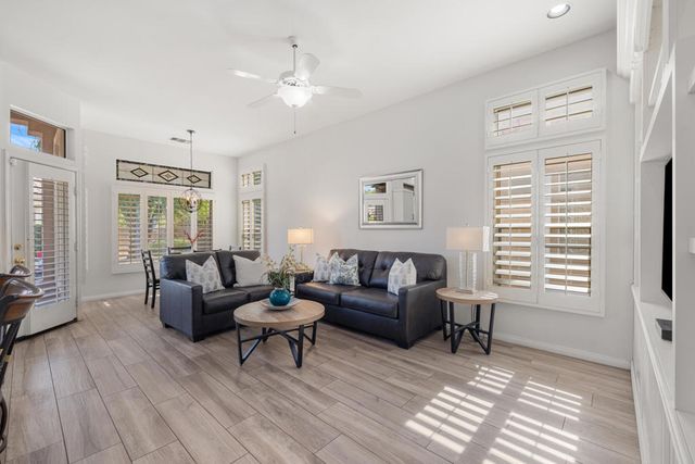 78892 Fountain Hills Drive, Palm Desert, CA 92211