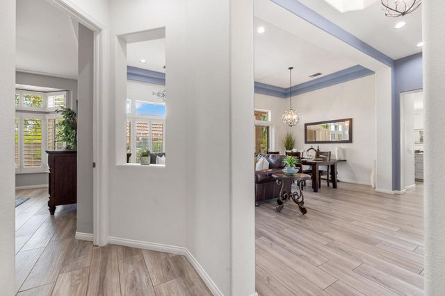 78892 Fountain Hills Drive, Palm Desert, CA 92211