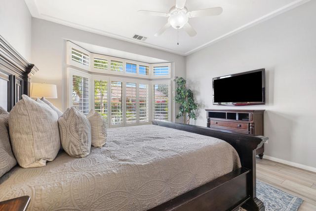 78892 Fountain Hills Drive, Palm Desert, CA 92211