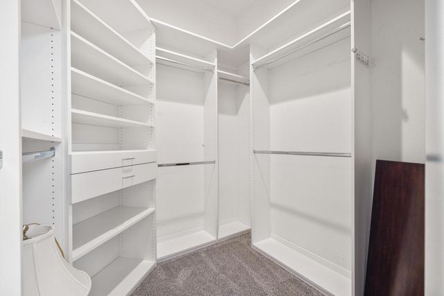 78892 Fountain Hills Drive, Palm Desert, CA 92211